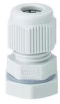 Hensel Anbaustutzen IP65 AKM 12 3600208