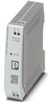 Phoenix Contact Stromversorgung UNO-PS/1AC/15DC/30W 2903000