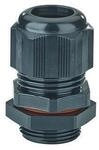 Hensel Ex-Anbaukabelstutzen AXM 25 36001085