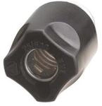 Siemens Dig.Industr. D-Schraubkappe 5SH1112