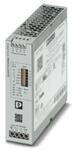 Phoenix Contact Stromversorgung QUINT4-PS/3AC/24DC/5 2904620