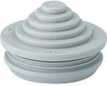 Hensel Stufenstutzen STM 25 3600175