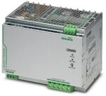 Phoenix Contact Stromversorgung QUINT-PS/1AC/24DC/40 2866789