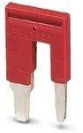 10 Stk. Phoenix Contact Reduzierbr&uuml;cke RB UT 6-(2,5/4) 3047251