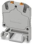 50 Stk. Phoenix Contact Microdurchgangsklemme MP 1,5 3248150