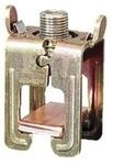 Hensel Direktanschlu&szlig;klemme KS 240 V 2600089