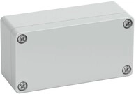 Spelsberg Leergeh&auml;use TK PC 1005-4-o 12048001
