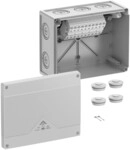Spelsberg Abzweigkasten Abox Pro SL-16&sup2; 41644001