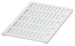 10 Stk. Phoenix Contact Leitermarkierung UCT-WMT (15X4) 0801446