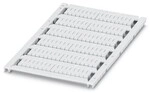 10 Stk. Phoenix Contact Marker f&uuml;r Klemmen UCT-TM 3,5 0829484