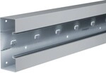 2 Mtr. Tehalit Br&uuml;stungskanal-UT BRS 651701 verz BRS651701VERZ