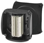 Hensel Reihenklemmenkasten RX 0614 T 62000343