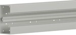 2 Mtr. Tehalit Br&uuml;stungskanal-UT BR8517019016