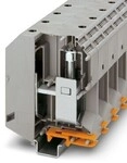 Phoenix Contact Klemme UKH 240 3010217