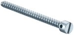 Kaiser Plombierschraube 2444-40