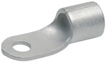 100 Stk. Klauke Quetschkabelschuh 16305