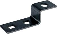 DEHN Endst&uuml;ck Z-Form Niro ES ZF2X11.111XB13V2A 390479