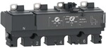Schneider Electric Ausl&ouml;seger&auml;t thermomagneti C166TM160