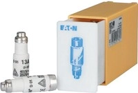 Eaton Sicherungseinsatz Z-D02/SE-40 288944