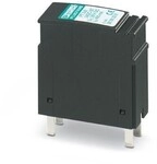 Phoenix Contact PLUGTRAB PT-Schutzstecker PT 2X2-24DC-ST 2838228