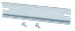 Hensel Tragschiene DK TS 10 62000125