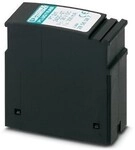 Phoenix Contact &Uuml;berspannungsschutz PT 2X1-24DC-ST 2856087