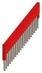 Phoenix Contact Steckbr&uuml;cke FBS 20-4 3030352