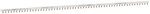 Schneider Electric Phasenschiene EZ9XPH257