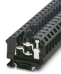 Phoenix Contact Klemme UK 10-Dreh SI/K 3005688