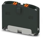 50 Stk. Phoenix Contact Verteilerblock PTFIX 2X1,5 BK 1045937