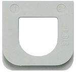 Siemens Dig.Industr. IP44 AP Schiebenippel 5TG4205