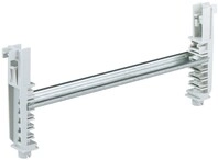 Spelsberg Tragschiene GNU 335 07433501