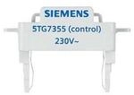 Siemens Dig.Industr. LED-Leuchteinsatz 5TG7355