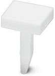 100 Stk. Phoenix Contact Bezeichnungsnagel BN WH 1401404