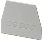 50 Stk. Phoenix Contact Deckel D-URTK/S-BEN 0308029