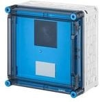 Hensel Mi f&uuml;r Messger&auml;t Mi 2230 20001381