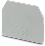 50 Stk. Phoenix Contact Deckel D-URTK-BEN 0301589