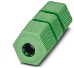 Phoenix Contact Stecker Q1,5/3IDC13-13KU-KU 1670248