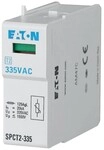Eaton &Uuml;berspannungsableiter SPCT2-335 167597