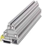 Phoenix Contact Doppelstockreihenklemme SLKK 5 0461018