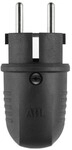 20 Stk. ABL GmbH Original Winkelstecker 1508 100000040