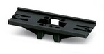 10 Stk. Phoenix Contact Schildchentr&auml;ger CARRIER-PMP #0831056