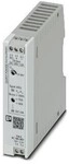 Phoenix Contact Stromversorgung QUINT4-PS/#2904597