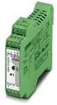 Phoenix Contact DC/DC-Wandler MINI-PS-48- #2866271