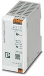 Phoenix Contact Stromversorgung QUINT4-PS/#2909577