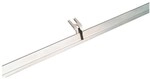 Eaton Sammelschiene ZV-SS-80A 263957