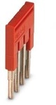 50 Stk. Phoenix Contact Steckbr&uuml;cke FBS 4-4 3030132
