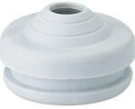 Hensel Steckstutzen Ste 16 3622006