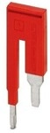 10 Stk. Phoenix Contact Reduzierbr&uuml;cke RB PTPOWER #3030900