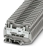 Phoenix Contact Trennklemme URTK/S-IB 0710947